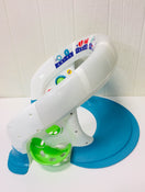 secondhand Fisher Price Bright Beats Smart Touch Play Space