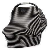 Shop Milk Snob Original 5-in-1 Cover, Modern Stripe at GoodBuy Gear