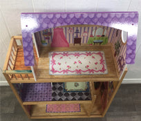 KidKraft Kayla Dollhouse