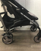 Chicco Liteway Plus Stroller, 2015