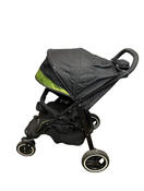 secondhand Graco Aire4 XT stroller