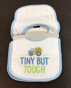 secondhand Neat Solutions Baby Bibs