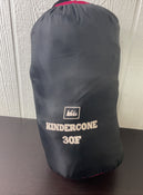 used Sports Outdoors