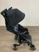 secondhand Travel Strollers