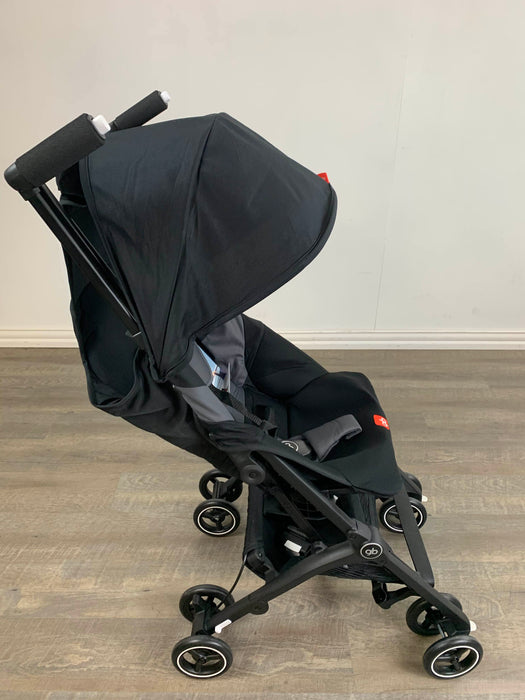 secondhand Travel Strollers