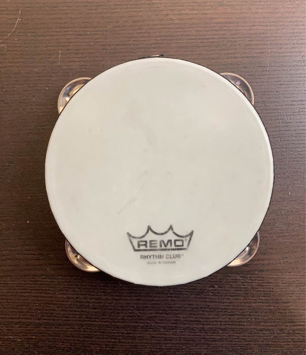 used Remo Kids Drum