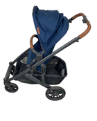 secondhand Strollers