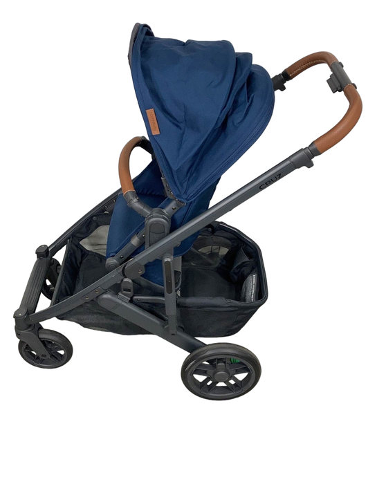 secondhand Strollers