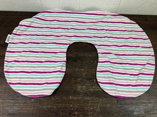 secondhand Suite Baby Nursing Pillow Cover