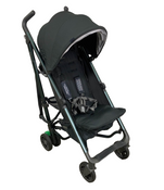 used UPPAbaby G-LUXE Stroller, 2022, Jake (Black)