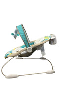 secondhand Bouncer Seats