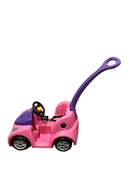 secondhand Sports Outdoors