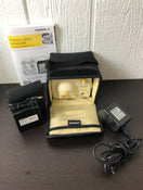 secondhand Medela Pump In Style Advanced Breast Pump with Metro Bag, & Accessories