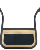 Shop UPPAbaby CRUZ PiggyBack Ride Along Board, 2020+ at GoodBuy Gear