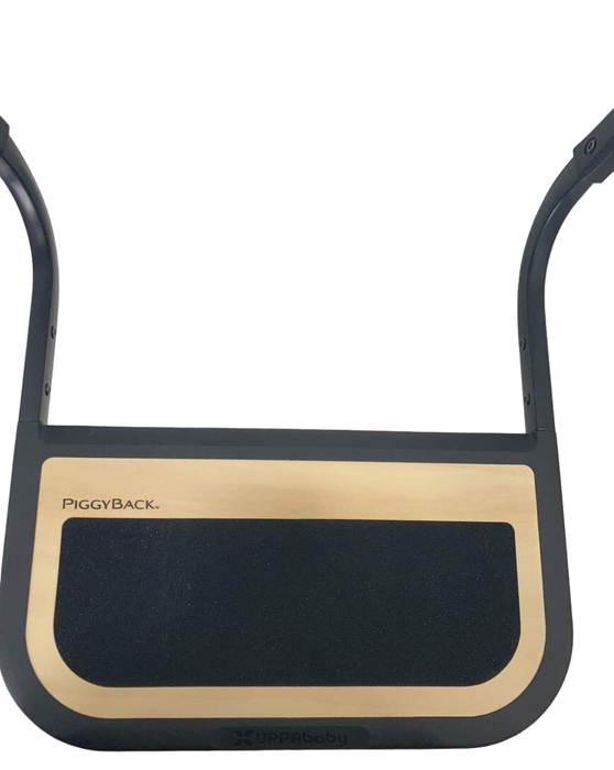 Shop UPPAbaby CRUZ PiggyBack Ride Along Board, 2020+ at GoodBuy Gear