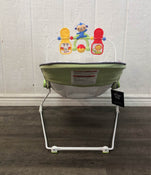 Fisher Price Baby Bouncer