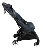 used Strollers