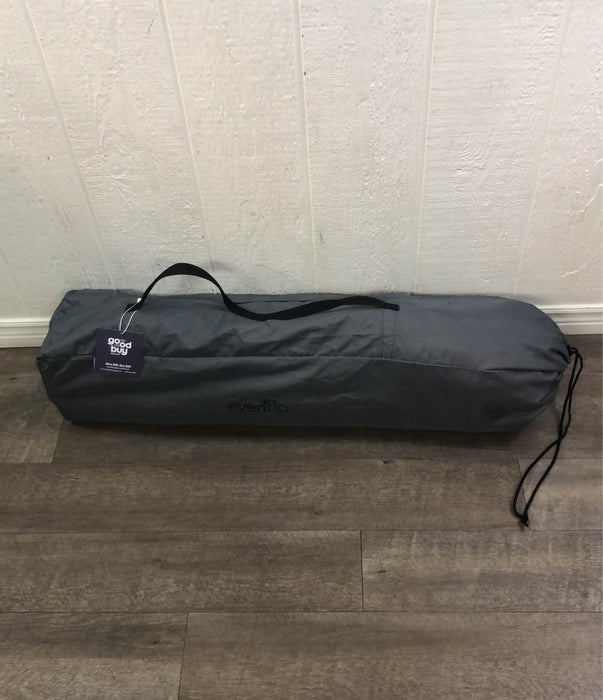 Shop Evenflo Play-Away Portable Playard Lite at GoodBuy Gear