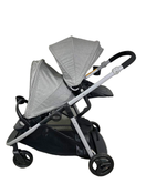 used Strollers