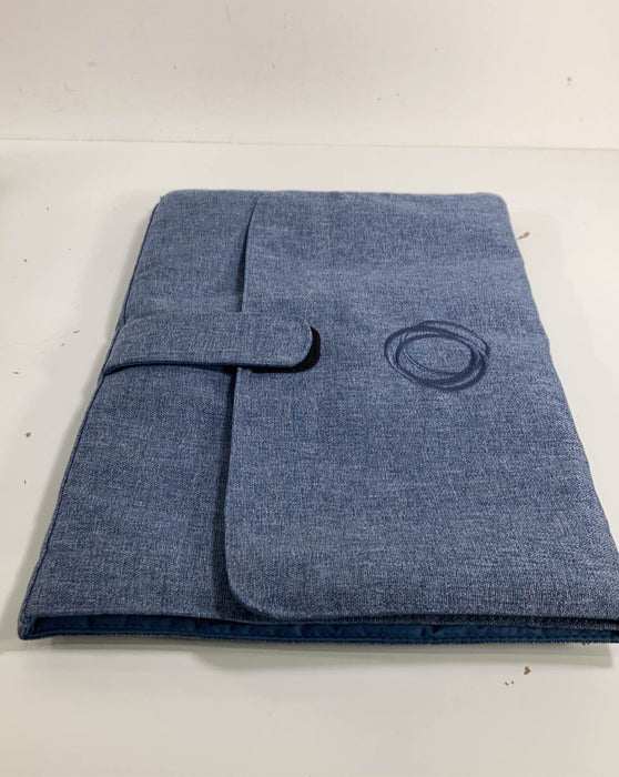 Shop Bugaboo Bag at GoodBuy Gear