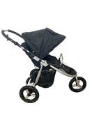 secondhand Strollers