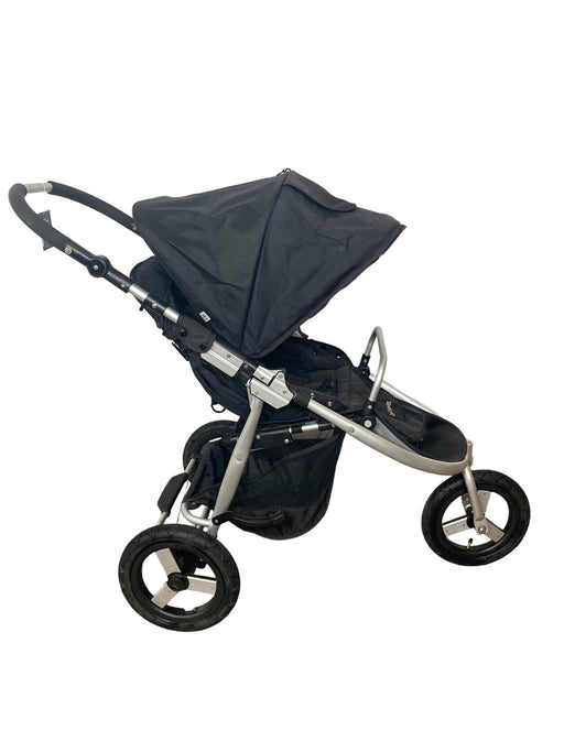 secondhand Strollers