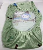 Shop BUNDLE Changing Pad Covers at GoodBuy Gear