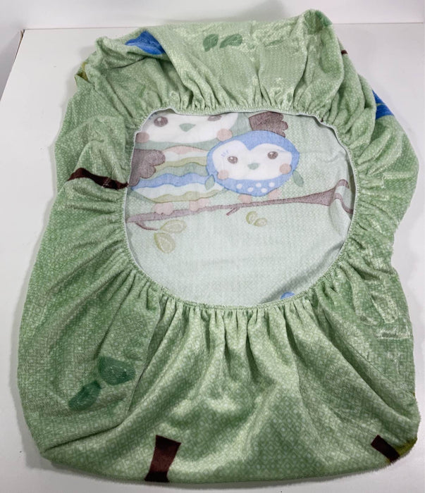 Shop BUNDLE Changing Pad Covers at GoodBuy Gear
