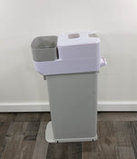 Shop Skip Hop Nursery Style Diaper Pail at GoodBuy Gear