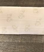 secondhand Serta Perfect Sleeper Extra Long Foam Bed Rail