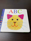 Shop BUNDLE Board Books at GoodBuy Gear