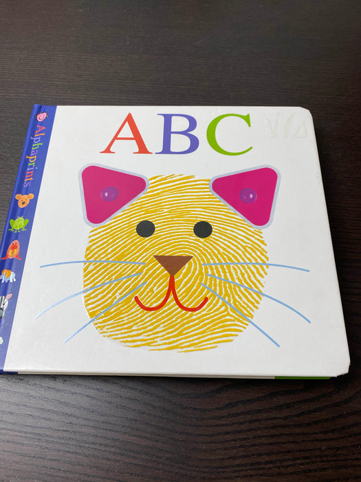 Shop BUNDLE Board Books at GoodBuy Gear