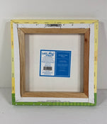 Shop Oopsy Daisy Canvas Wall Decor at GoodBuy Gear