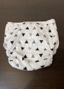 Shop BUNDLE Nora’s Nursery Cloth Diapers, & Wet Bag at GoodBuy Gear