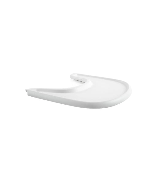 Shop Stokke Tripp Trapp Tray, White at GoodBuy Gear