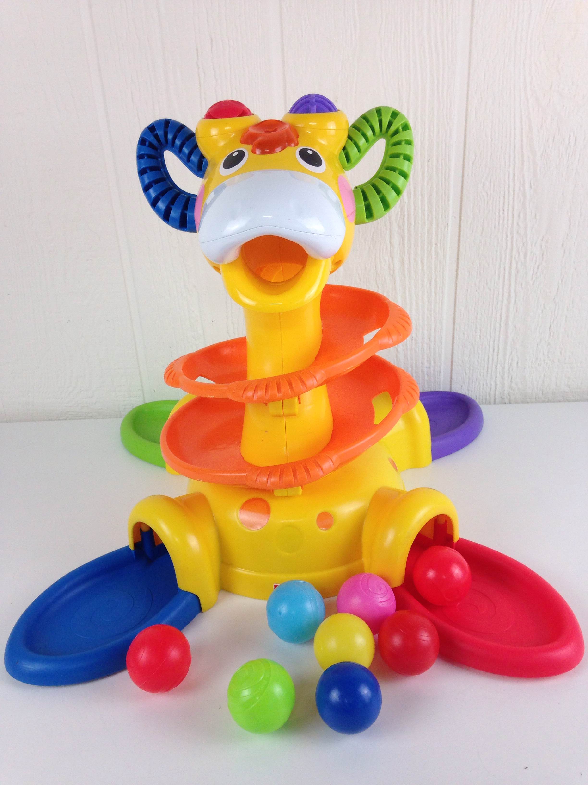 Fisher Price Used Sit And Stand Stroller Fisher Price Pushchair