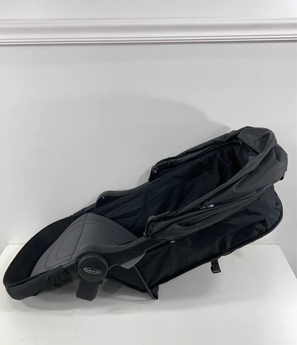 Shop Graco Uno2Duo Second Seat at GoodBuy Gear