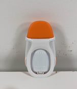 Shop Levana Oma Snuza Portable Baby Movement Monitor at GoodBuy Gear