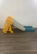 used CuFun Freestanding Slide