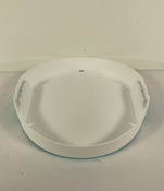 Shop Nanobébé Microwave Steam Sterilizer at GoodBuy Gear