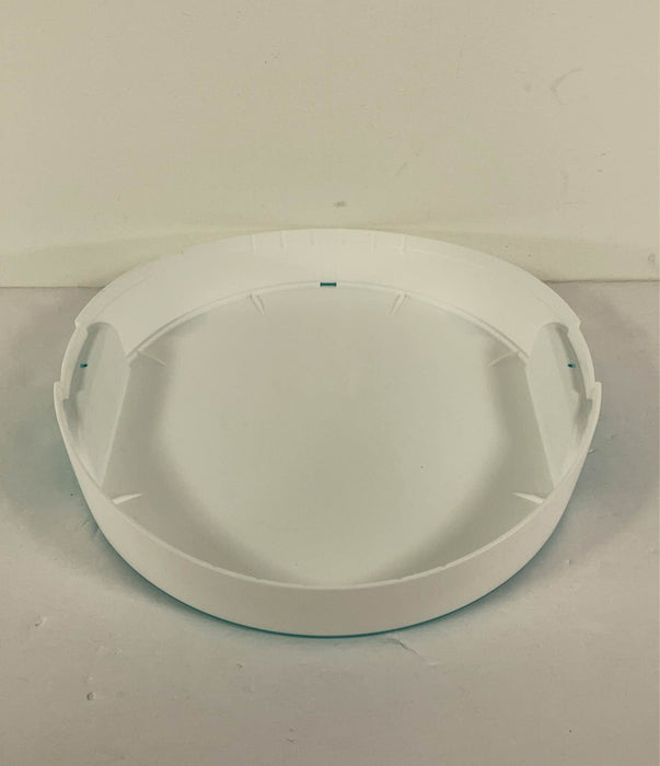 Shop Nanobébé Microwave Steam Sterilizer at GoodBuy Gear