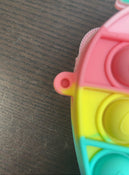 used BUNDLE Pop It’s