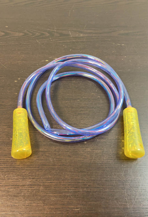 used Jump Rope