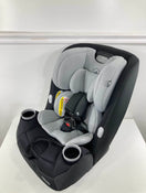 used Maxi-Cosi Pria 3-in-1 Convertible Car Seat, Yes, Yes