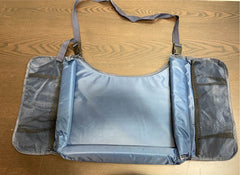 used Travel Lap Tray