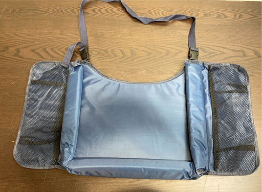 used Travel Lap Tray
