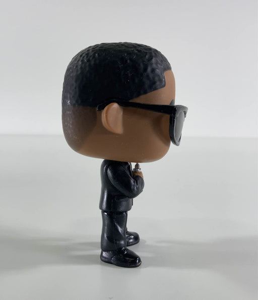 secondhand Funko POP! Vinyl Collectibles, Men in Black