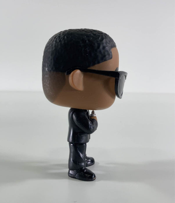 secondhand Funko POP! Vinyl Collectibles, Men in Black