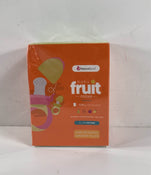 Shop Nature Bond Baby Food & Fruit Feeder at GoodBuy Gear