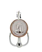 used Maxi-Cosi Cassia Swing, Horizon Sand